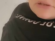 Nipple play 