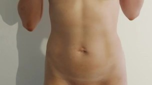 Moisturising Massage