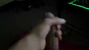 Quick nut since i havent post for a while 