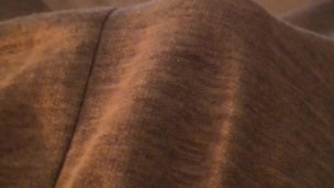 Masturbation_1
