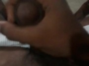quien me la !!!!