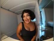 Twerking and Teasing 16/16