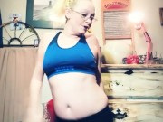 DanceHoeDance