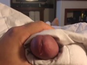 Teasy Dripping and Tasty 3/16