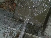 Quick Pee Outside  - Screenshot 12 of 16 - Wetting
