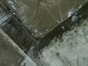 Quick Pee Outside  - Screenshot 16 of 16 - HD