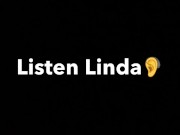 Ever heard your neighbors fucking? (Listen)
