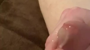 Mid Day Cum Load