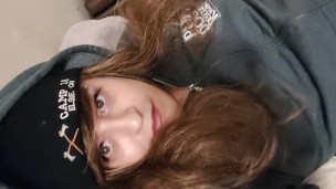 Trap sissy