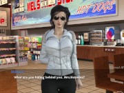 A STEPMOTHER'S LOVE #55 – PC Gameplay [HD] 1/16