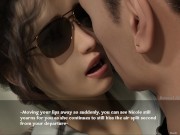 A STEPMOTHER'S LOVE #55 – PC Gameplay [HD] 12/16