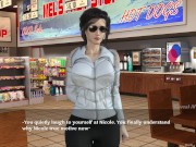 A STEPMOTHER'S LOVE #55 – PC Gameplay [HD] 3/16