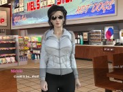 A STEPMOTHER'S LOVE #55 – PC Gameplay [HD] 4/16