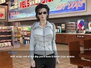 A STEPMOTHER'S LOVE #55 – PC Gameplay [HD] 5/16