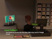 A STEPMOTHER'S LOVE #55 – PC Gameplay [HD] 6/16