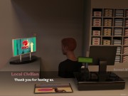 A STEPMOTHER'S LOVE #55 – PC Gameplay [HD] 8/16