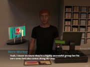 A STEPMOTHER'S LOVE #55 – PC Gameplay [HD] 9/16