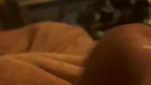 Precum BWC