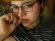 TikTok Banned Me Again