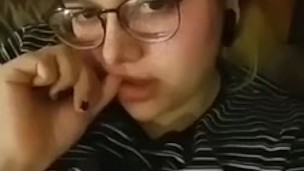 TikTok Banned Me Again