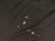 Cummm