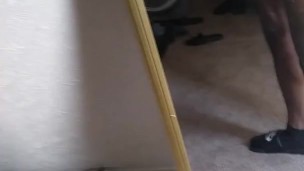 Long bbc stroke #new