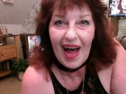 Teaser teaser sexy slender smooth feet and high heels teaser 1/16