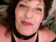 Teaser teaser sexy slender smooth feet and high heels teaser 16/16