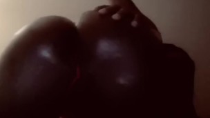 Late Night Tease (Subscribe to my Onlyfans)