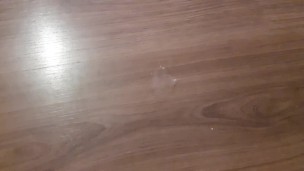 I shoot myself in the mirror and jerk off my cock for my subscribers,enjoy watching:))