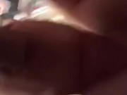 Swallow that cock