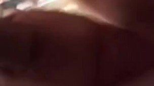 Swallow that cock