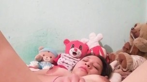 Quiero que me cogan duro
