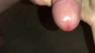 Pissed in his mouth in the shower as a part of our foreplay before we fucked in the bedroom