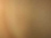 My stepsister helping me cum!!! 13/16