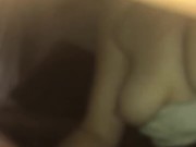 My stepsister helping me cum!!! 14/16