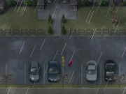 Lust Epidemic - (PT 4) - Nice surprise 5/16