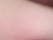 BBC gives quickie to Latina milf from the back  10/16