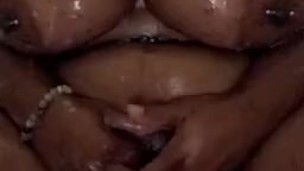 Let me cum for you. Subscribe to my onlyfans 