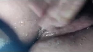 Solo Squirt 