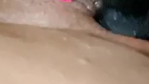 Miss me Pt 2