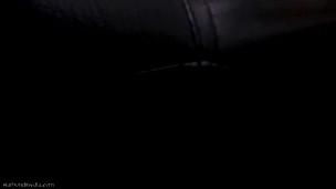 Leather Domination - Star Nine Leather Smothering Breath Play TRAILER