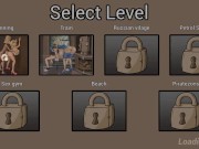 FUCKERMAN - The Beginning 1/16