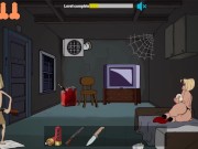 FUCKERMAN - The Beginning 10/16