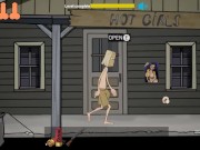 FUCKERMAN - The Beginning 16/16