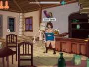 FUCKERMAN - The Beginning 2/16