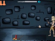 FUCKERMAN - The Beginning 4/16