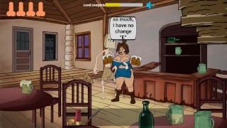 FUCKERMAN - The Beginning