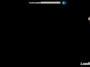 FUCKERMAN - Petrol Station 1/16