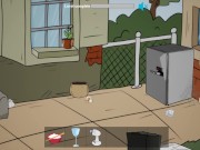 FUCKERMAN - Beach 2/16